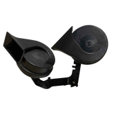 TESLA MODEL Y  HORN ASSEMBLY 1507242-00-B